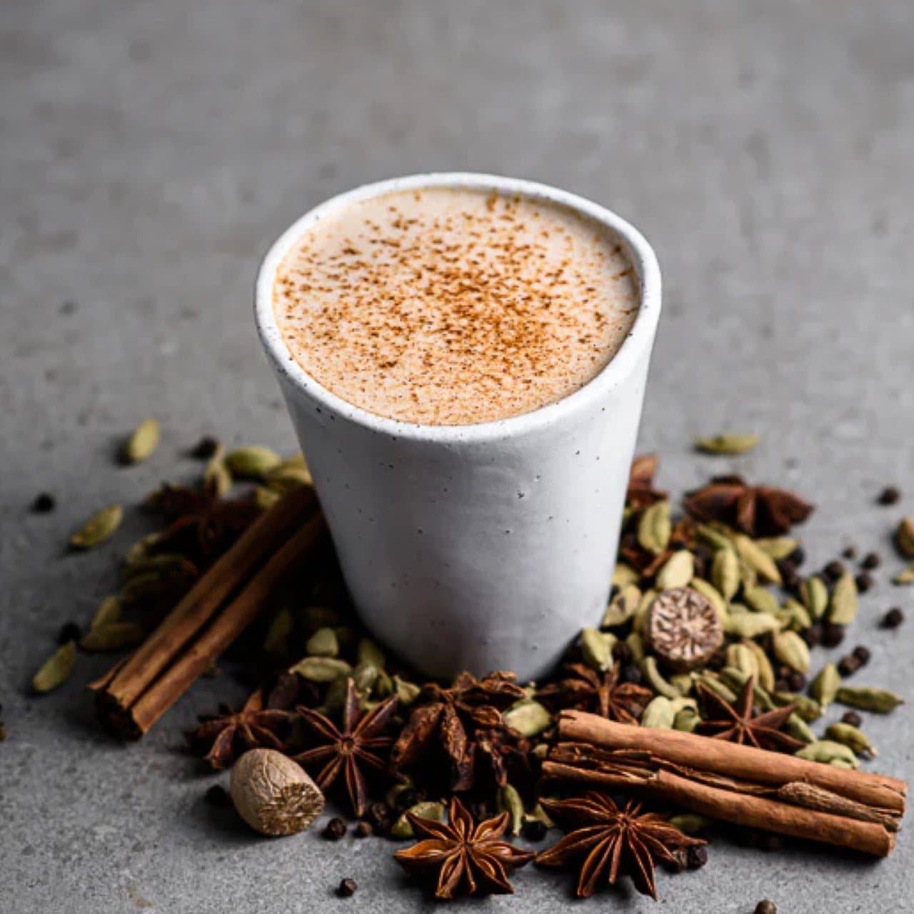 Chai