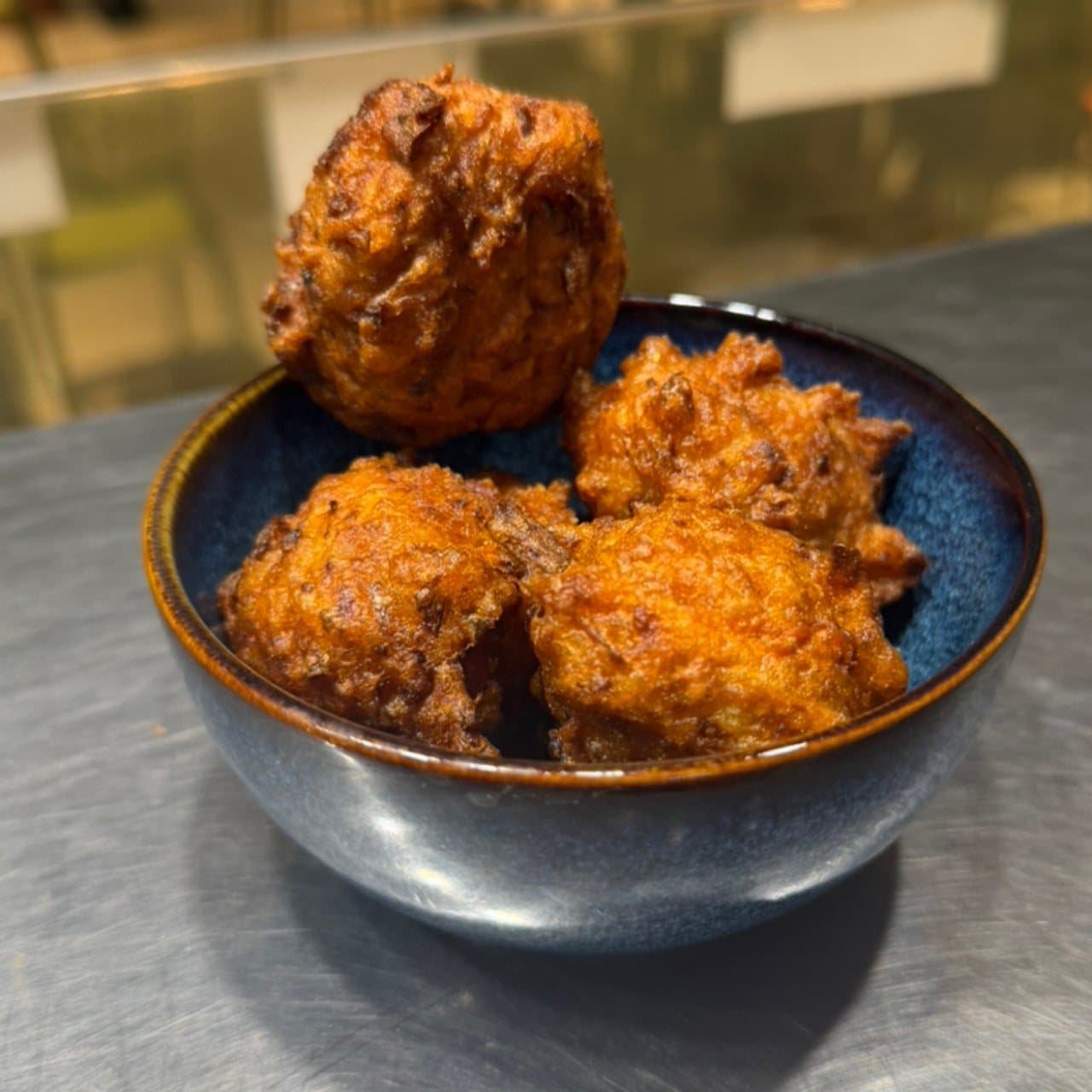 Koftas